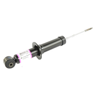 Mopar® - Rear Shock Absorbers and Struts