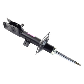 Mopar® - Shock Absorbers and Struts