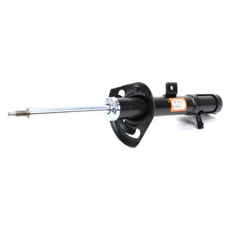 Mopar® - Front Passenger Side Strut