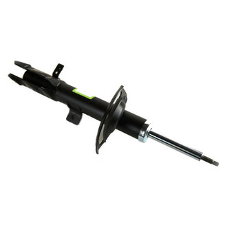 Mopar® - Front Driver Side Strut