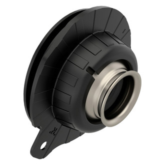 Mopar® - Front Driver or Passenger Side Strut Mount