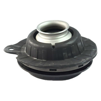 Mopar® - Suspension Strut Mount