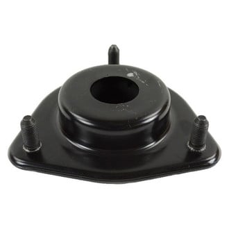 Mopar® - Suspension Strut Mount