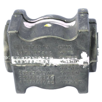 Mopar® - Front Sway Bar Bushing
