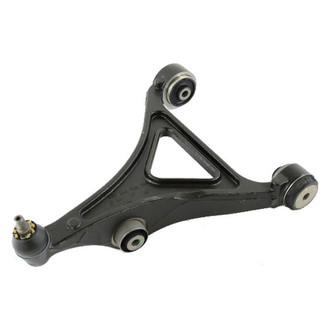 Mopar® - Front Control Arm