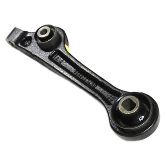 Mopar® - Front Lower Control Arm