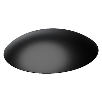 Mopar® - Front Shock Mount Cap