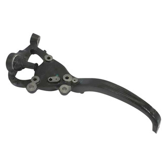 Mopar® - Front Passenger Side Steering Knuckle
