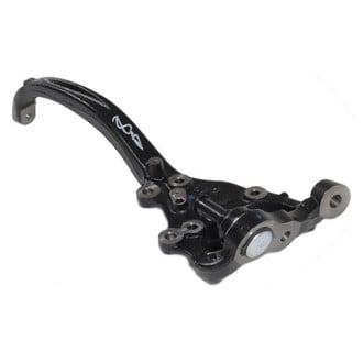 Mopar® - Steering Knuckle