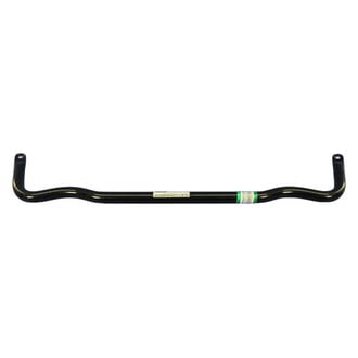 Mopar® - Front Stabilizer Bar