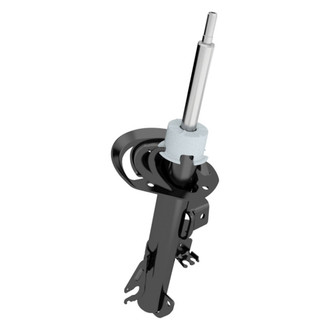 Mopar® - Front Passenger Side Strut