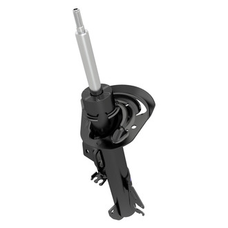 Mopar® - Front Driver Side Strut