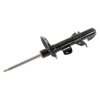 Mopar® - Front Passenger Side Strut