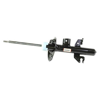 Mopar® - Front Passenger Side Strut