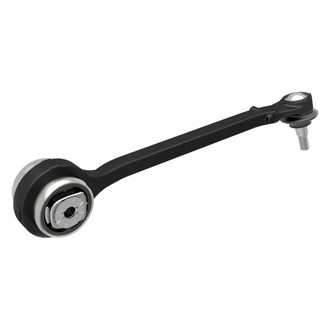 Mopar® - Front Driver Side Lateral Arm
