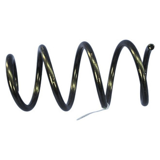 Mopar® - Coil Spring