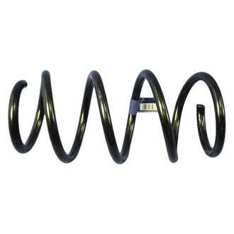 Mopar® - Front Coil Spring