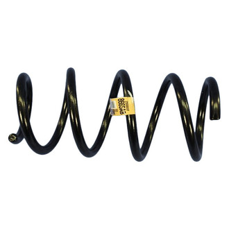 Mopar® - Front Coil Spring