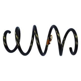 Mopar® - Front Coil Spring
