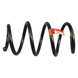 Mopar® - Front Coil Spring