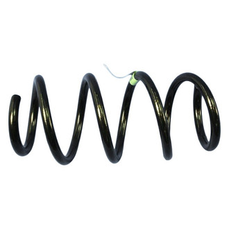 Mopar® - Front Coil Spring