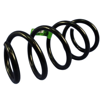 Mopar® - Front Coil Spring