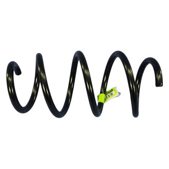 Mopar® - Front Coil Spring