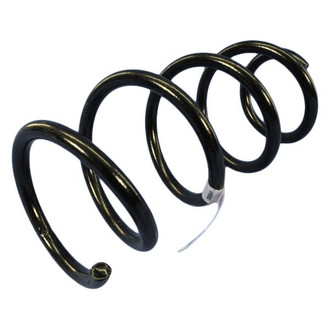 Mopar® - Front Coil Spring