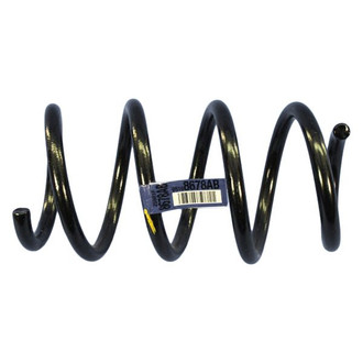 Mopar® - Front Coil Spring