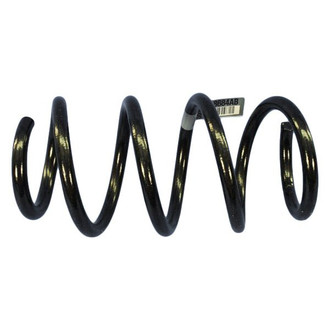 Mopar® - Front Coil Spring