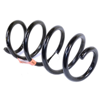 Mopar® - Front Coil Spring