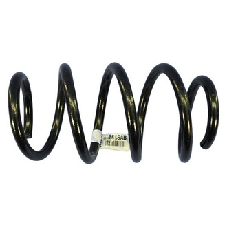 Mopar® - Front Coil Spring