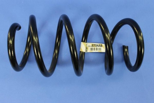 Mopar® - Front Coil Spring