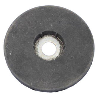 Mopar® - Transfer Case Snubber