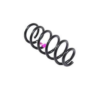 Mopar® - Front Coil Spring
