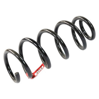 Mopar® - Front Coil Spring