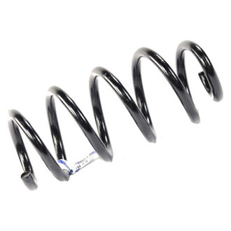 Mopar® - Front Coil Spring