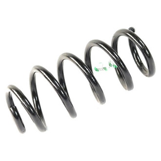 Mopar® - Front Coil Spring