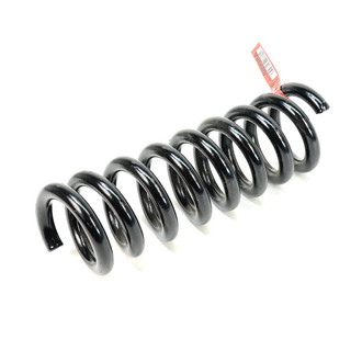 Mopar® - Rear Coil Spring