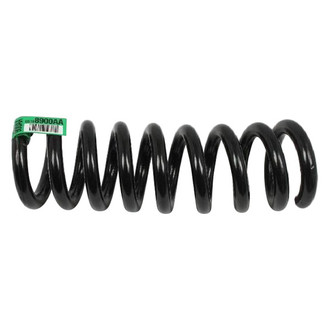 Mopar® - Coil Spring