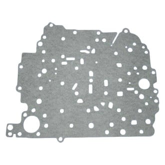Mopar® - Automatic Transmission Valve Body Gasket