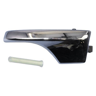 Mopar® - Front Driver Side Interior Door Handle