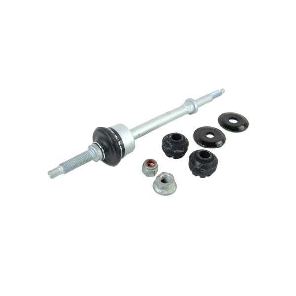 Mopar® 05170290AD Front Stabilizer Bar Link