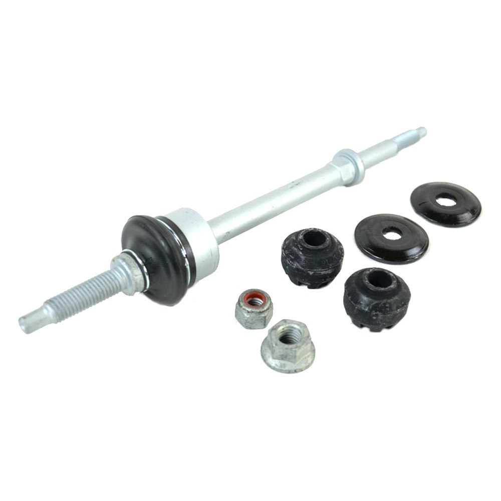Ram OE 5170290AE - Front Suspension Stabilizer Bar Link