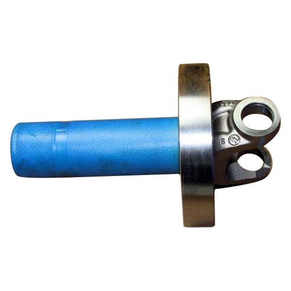 Mopar® 05170317AA Drive Shaft Flange Yoke