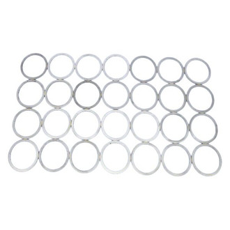 Mopar® - Manual Transmission Countershaft Bearing Shim