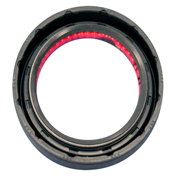 Mopar® 05170539AA Transfer Case Input Shaft Seal