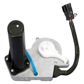 Mopar® - Transfer Case Motor