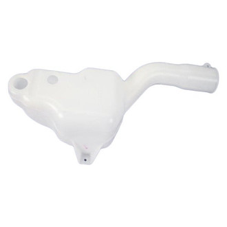 Chrysler OE - Washer Fluid Reservoir
