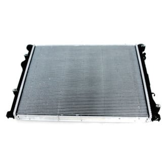 Chrysler OE - Radiator
